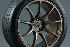 nissan-gt-r-t-spec (12)