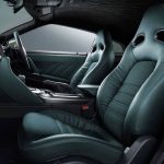 nissan-gt-r-t-spec (13)