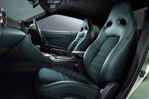 nissan-gt-r-t-spec (13)
