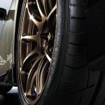 nissan-gt-r-t-spec (14)