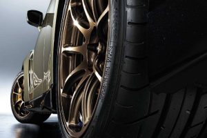 nissan-gt-r-t-spec (14)