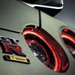 nissan-gt-r-t-spec (15)