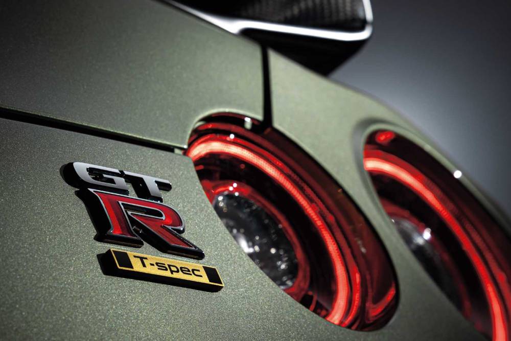 https://autogreeknews.gr/wp-content/uploads/2021/09/nissan-gt-r-t-spec-15.jpg