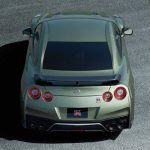 nissan-gt-r-t-spec