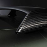 nissan-gt-r-t-spec (16)