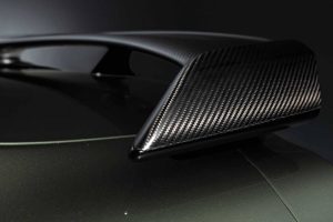 nissan-gt-r-t-spec (16)