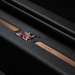nissan-gt-r-t-spec (17)