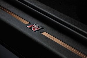 nissan-gt-r-t-spec (17)