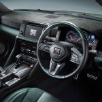 nissan-gt-r-t-spec (18)