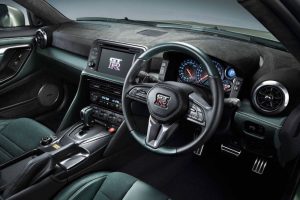 nissan-gt-r-t-spec (18)