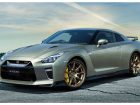 nissan-gt-r-t-spec (2)