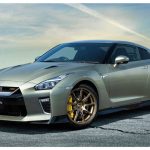 nissan-gt-r-t-spec (2)