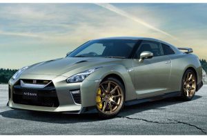 nissan-gt-r-t-spec (2)