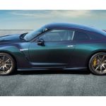 nissan-gt-r-t-spec (3)