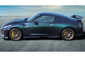 nissan-gt-r-t-spec (3)