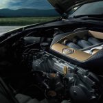 nissan-gt-r-t-spec (4)