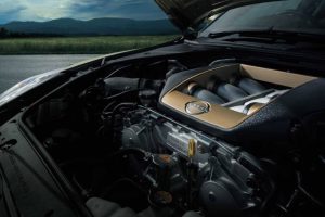 nissan-gt-r-t-spec (4)