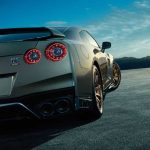 nissan-gt-r-t-spec (5)
