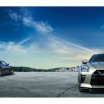 nissan-gt-r-t-spec (6)
