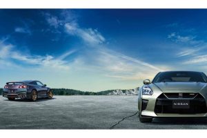 nissan-gt-r-t-spec (6)