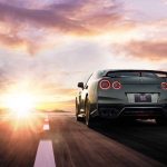 nissan-gt-r-t-spec (7)