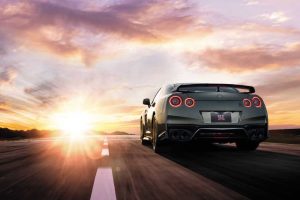 nissan-gt-r-t-spec (7)