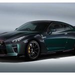 nissan-gt-r-t-spec (8)