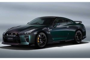 nissan-gt-r-t-spec (8)