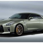 nissan-gt-r-t-spec (9)