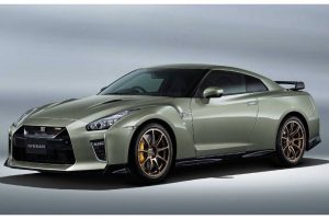 nissan-gt-r-t-spec (9)