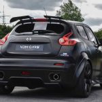 nissan-juke-r (1)