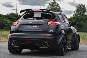 nissan-juke-r (1)