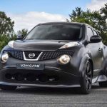 nissan-juke-r