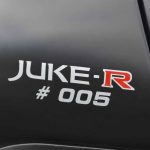nissan-juke-r (3)