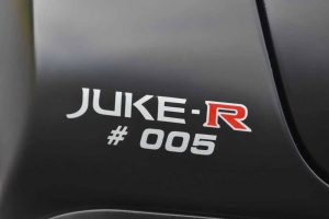nissan-juke-r (3)