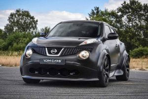 nissan-juke-r
