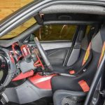 nissan-juke-r (6)