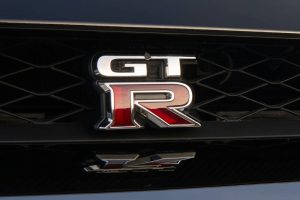 nissan_gt-r_nismo_553