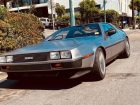 no-flux-capacitor-needed-twin-turbo-delorean-dmc-1 (1)