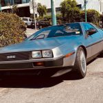 no-flux-capacitor-needed-twin-turbo-delorean-dmc-1 (1)