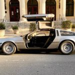 no-flux-capacitor-needed-twin-turbo-delorean-dmc-1