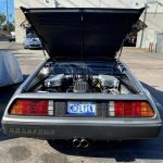 no-flux-capacitor-needed-twin-turbo-delorean-dmc-1 (3)