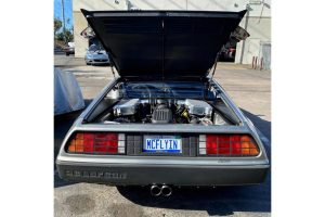no-flux-capacitor-needed-twin-turbo-delorean-dmc-1 (3)