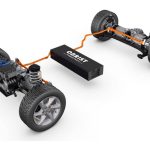 obrist hyperhybrid (1)