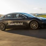 obrist hyperhybrid (2)