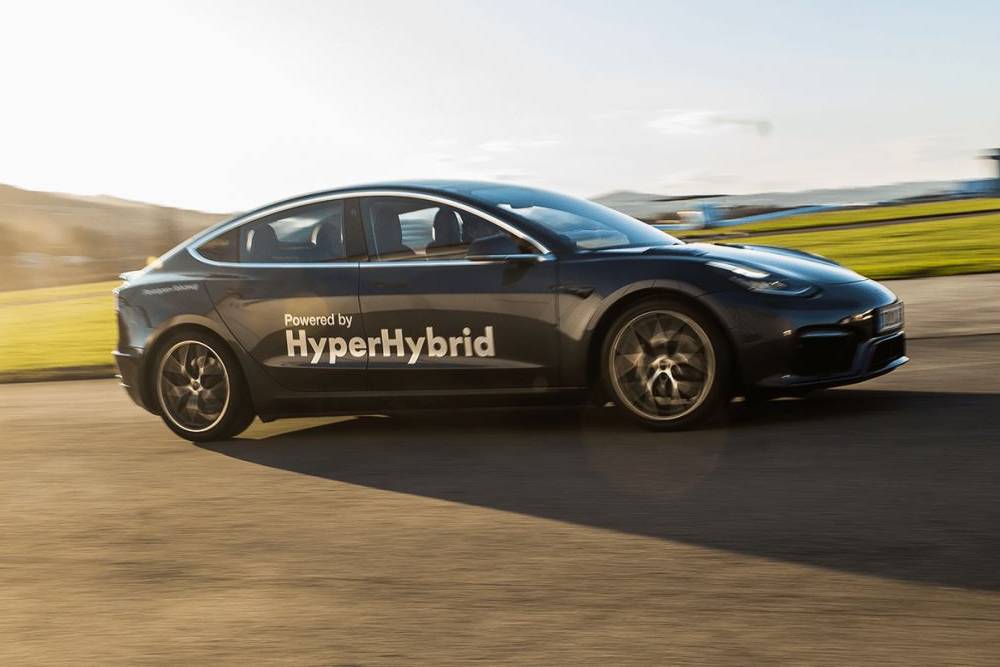 https://autogreeknews.gr/wp-content/uploads/2021/09/obrist-hyperhybrid-2.jpg