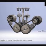 obrist hyperhybrid (3)