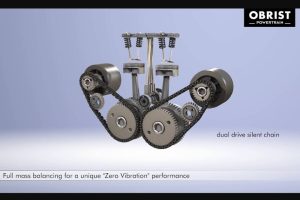 obrist hyperhybrid (3)