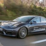 obrist hyperhybrid (4)