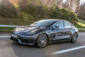 obrist hyperhybrid (4)